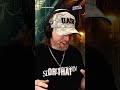 Bitcoin Experts Discuss BitChat, Trust, and Free Market!