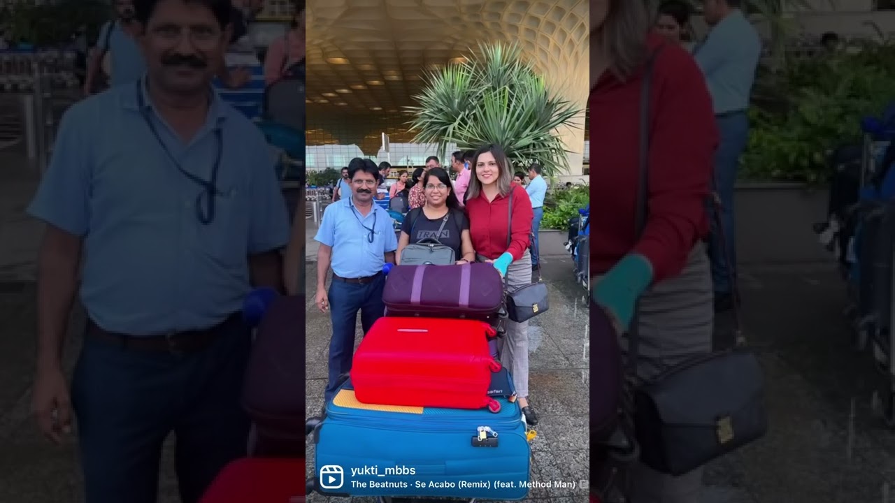 MBBS students going to Philippines| Book My University Admissions