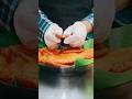 Soft Teler Pitha | Sugar Free Bengali Pitha #Shorts