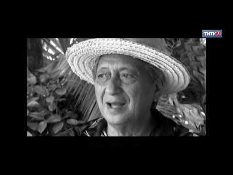 1 CHANSON 1 HISTOIRE - Samuel Tuahu / Marei