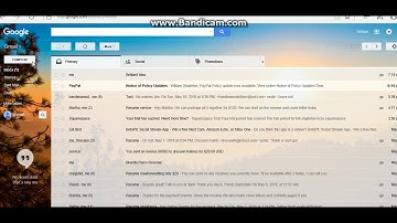 Craigslist Jobs Section 101