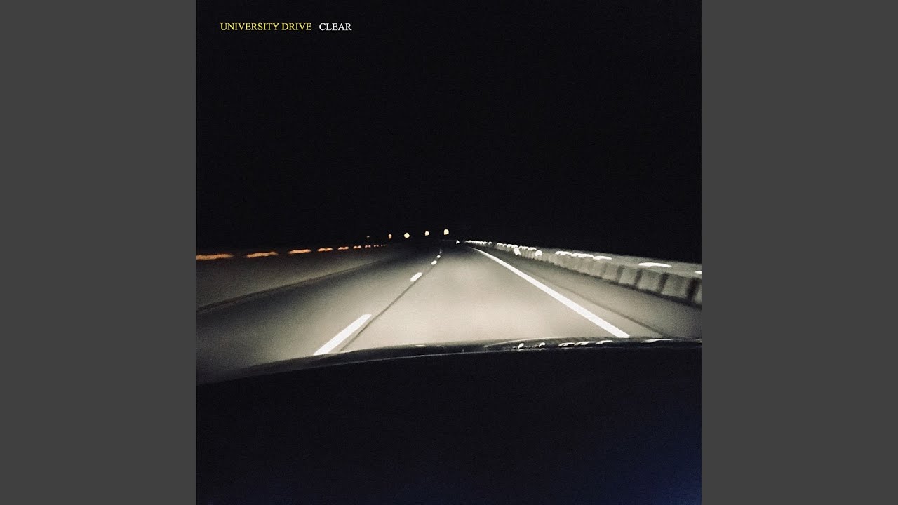 Παρακολούθηση Vacancy στο YouTube Παρακολούθηση Vacancy στο YouTube