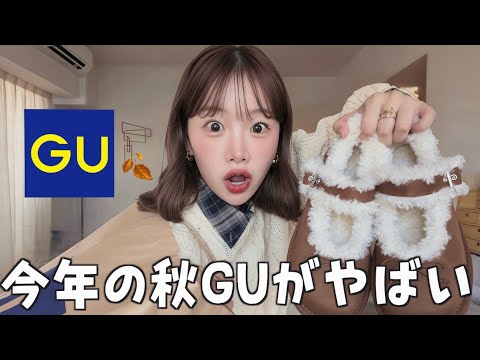 きりまる様 きりまる - YouTube