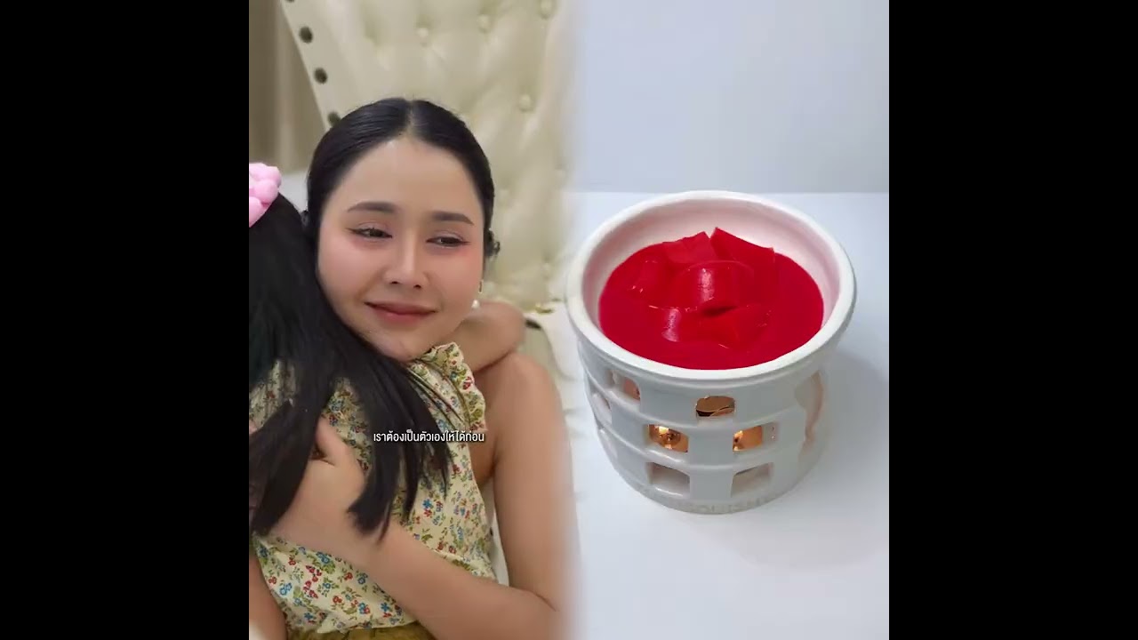 ผลงาน POV ที่ดีที่สุด  🥉รวมเรื่องเล่า ASMR คลายเครียด | คอลเลกชัน POV บน TikTok 