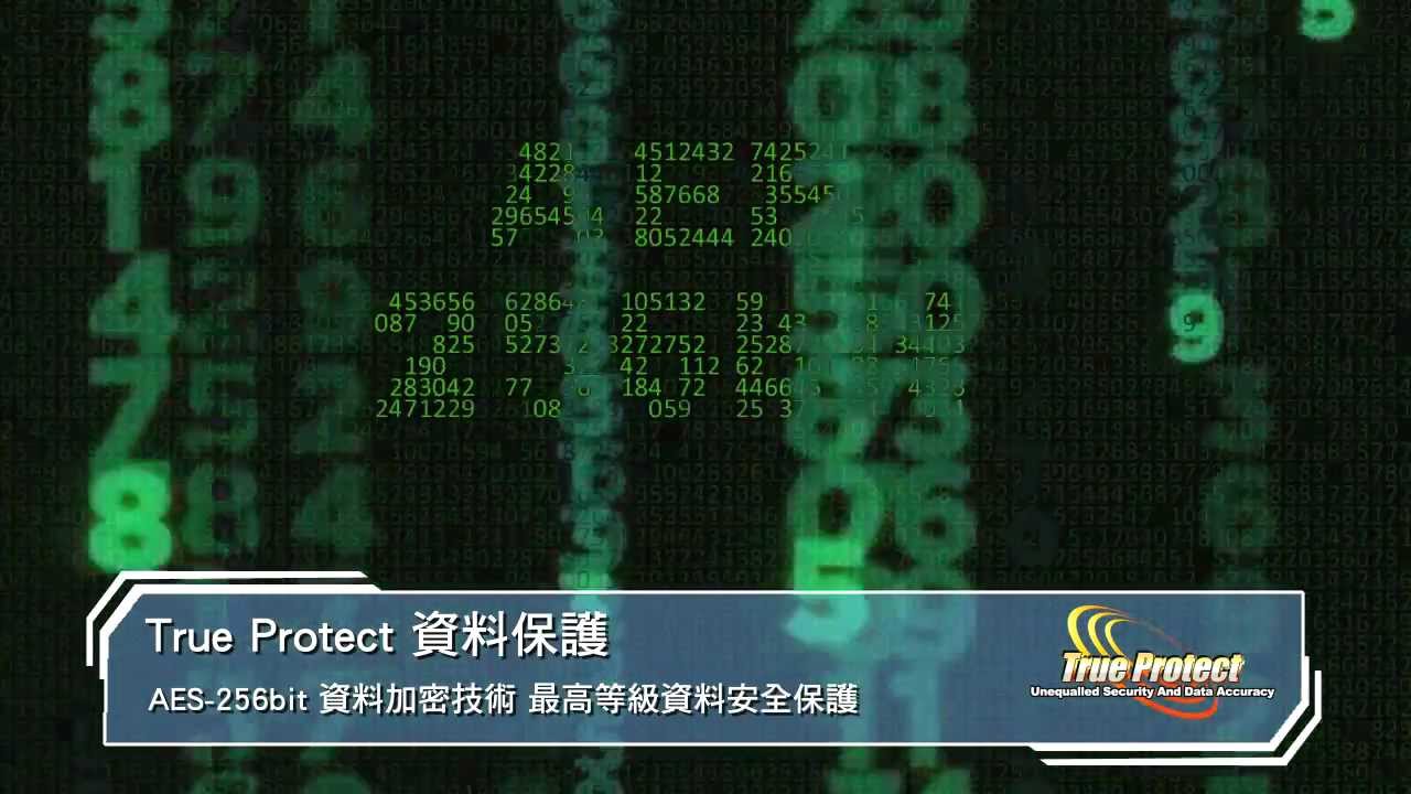 Plextor M5 Pro SSD (Chinese)