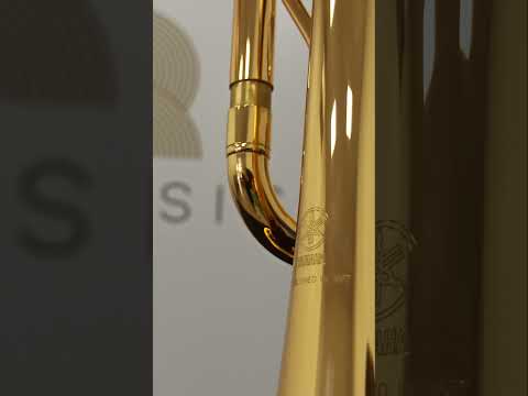 Nuestras marcas de Trompetas - NEOMúsica  #trumpet #trompeta #neomúsica