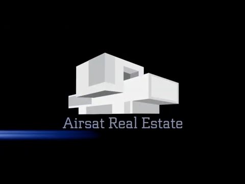 2-bedroom-bungalow-for-sale