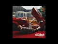 Элджей - Lamborghini Countach 10 ЧАСОВ