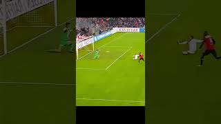 🛑 La MEJOR SALVADA 😱⚽