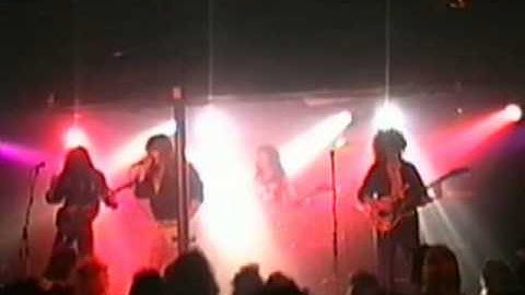 Axiom - High & Mighty  Dec 02 1990