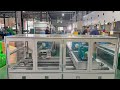 AQUA Swimming Pool Production Line3