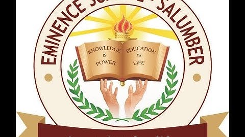 CLASS 1ST SCIENCE CH-3 [ KEEPING CLEAN AND FIT ]   LEC-3.1