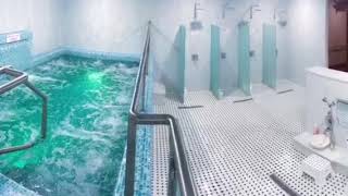 Kings Spa