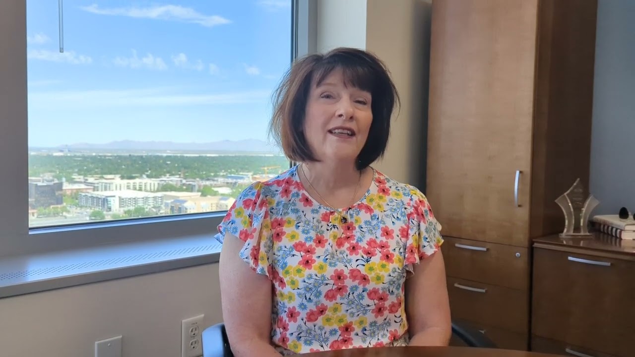 CEO Message - July 2023