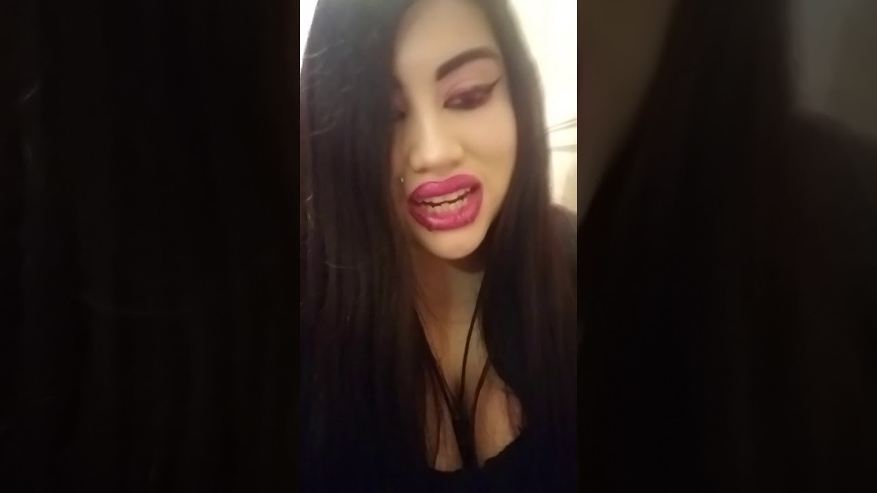 Why a AQUARIUS ghost you and how you can get back in to their good graces!!