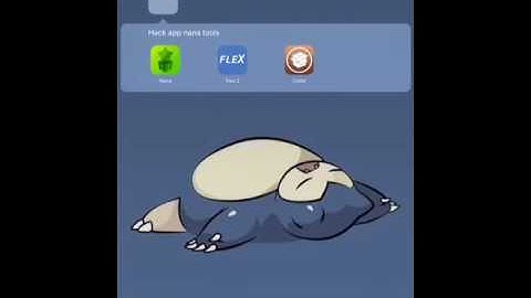 App Nana 100% working hack-August 2016