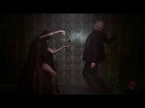 BARSINË   "Diente de León"   (Videoclip)