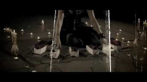 Eyes Set To Kill - Let Me In (Official video)