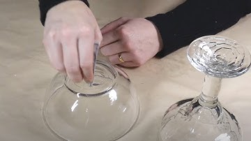 11 HOTTEST new Dollar Tree DIY trends everyone