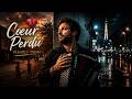 Cœur Perdu💔 | Inspiré par Claudio Capéo