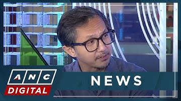 Dizon: Corruption in DWPH 