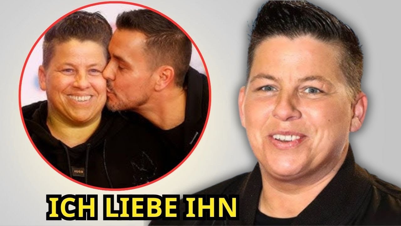 A YouTube thumbnail with maxres quality