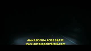 A Montanha Enfeitiçada (2009) - Sessão Da Tarde 05/05/2017 - Trailer Legendado A Montanha Enfeitiçada (2009) - Sessão Da Tarde 05/05/2017 - Trailer Legendado