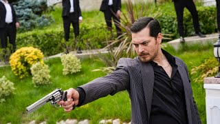 Eşref Rüya Dizi Müziği - Unutamam Seni