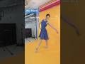 大好きな人がいます♡ 気になる方はコメント欄読んでね#ballet #myself #dancer #myname