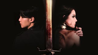 Türkçe Altyazılı Halsey, Suga - Lilith Diablo Iv Anthem