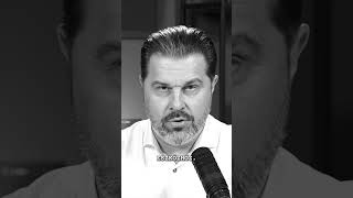 Kamikazékkal Van Tele Az Ingatlanpiac