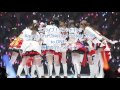 Aqours 1stライブで見た“想いがひとつになった日