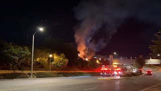Riverside County Accountability is live!