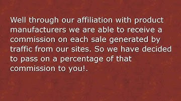 Auslogics Disk Defrag intro video