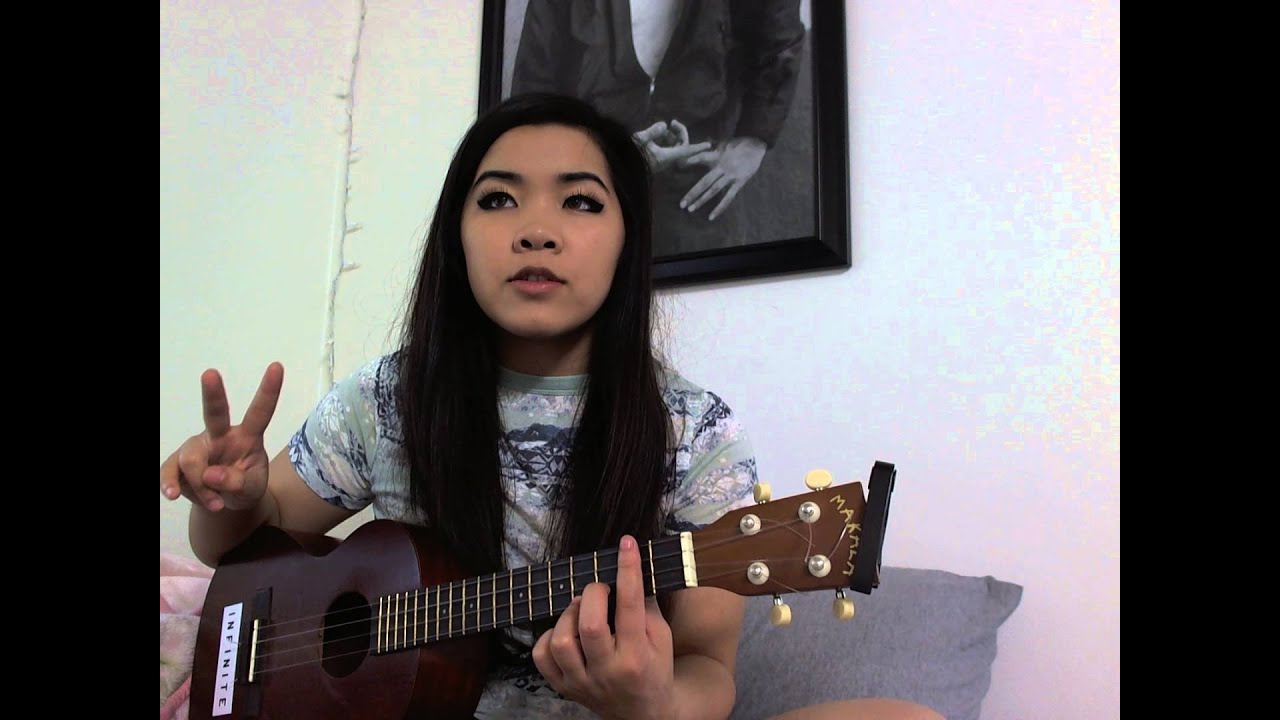 Lullaby Lateeya Ukulele Chords Sheet And Chords Collection