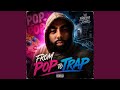From Pop To Trap Barba Jonas 