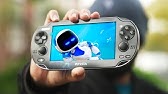 Is The Playstation Vita Worth Buying In 21 Youtube Is The Playstation Vita Worth Buying In 21 Youtube