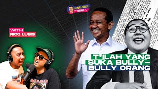 Download Lagu T*i Lu Semua, Yang Suka Bully-bully Orang! MP3 Download Lagu T*i Lu Semua, Yang Suka Bully-bully Orang! MP3