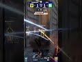 FlameZ better than donk #s1mple #cs2 #cs #donk #m0nesy #highlight #hotpizzagg #veyu0