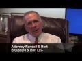 Broussard &amp; Hart, LLC - Personal Injury Lawyers