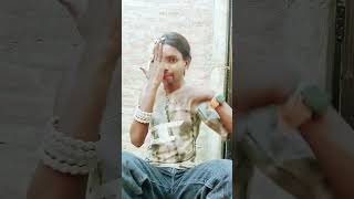 chal coffee Pi lenge mujhe to chai pasand hai gaon mein light nahin aati hai ki Chand suna#funny 🤣🤣🤣