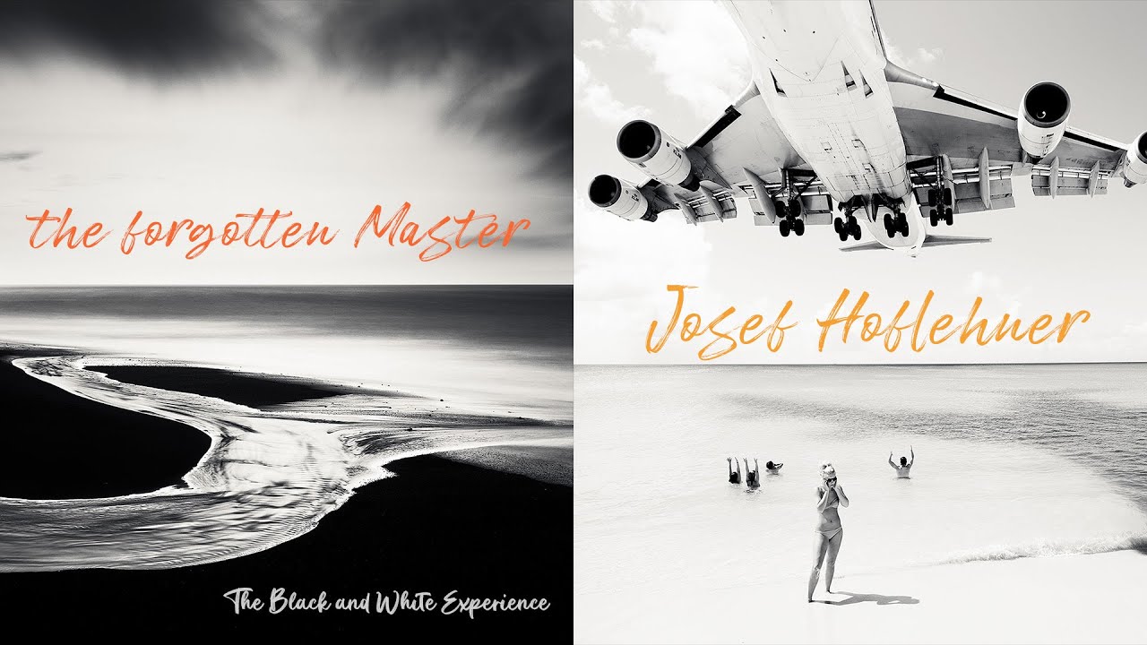 洋書 Josef Hoflehner Retrospective 1975-2015 Books & Publications