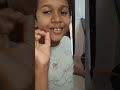 egg masala curry today my son eating 🤤🥚🍲#youtube#food#viral#