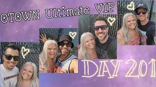 Otown - Ultimate Vip - Selbyville De