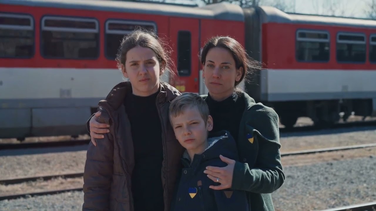 Top 10 Fastest Dying Countries: A Countdown