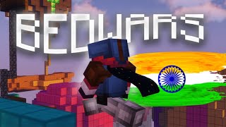 Pika network Bedwars