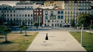Mur Mur - Lisboa
