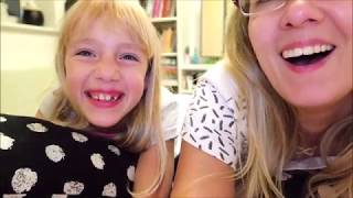 Back To School Szkoła Po Feriach Zmiany Na Głowie