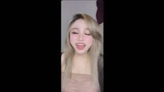 jom layan bigo live femeyra viral
