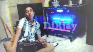 Video thumbnail of "Nais Ko By:(Dj'Arjay♥)"